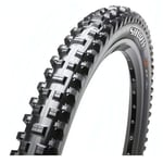 Maxxis Shorty Folding 3C EXO TR MTB Tyre Cycling Lightweight Bike Ride Mountain