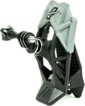 Motif Gripper Support de Fixation pour GoPro