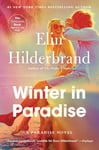 Winter In Paradise: A new series from the author of THE PERFECT COUPLE, now a major Netflix drama