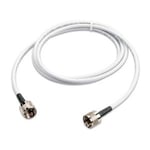 Garmin VHF Interconnect Cable, 1.2m