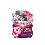 Magic Mixies™ Minis 2pk