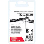 Viking CLI-526BK Compatible Canon Ink Cartridge Black