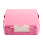 Little Lunch Box Co. Bento 3+ Matlåda - Blush Pink