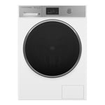 Fisher & Paykel 11kg Series 11Front Loader Washer WH1160H1