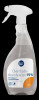 Kiilto Pro KIILTO PRO Overflatedesinfeksjon Spray 75% 750 ml spray 601375