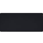 Razer Gigantus V2 Soft Gaming Mouse Pad - XXL