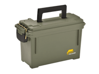 Plano .30 Caliber Ammo Box - OD Green