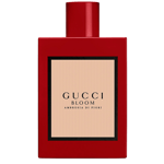 Gucci Bloom Ambrosia Di Fiori edp 100ml