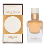 Hermes Unisex Jour D' Absolu Edp Spray 30 ml - One Size