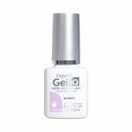 Depend Gel iQ Shanti 5 ml