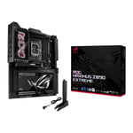 Carte mère - ASUS - MAXIMUS Z890 EXTREME