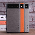 For Google Pixel 6 Pro XL Phone Cover For Google Pixel 6/For Google Pixel 6 Pro