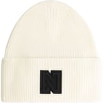 Nikkie Gabin Ski Beanie Dame