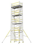 Wibe Rullställning paket WRT 1400XR-8,2