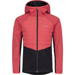 Johaug Concept Jacket Junior