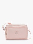 Kipling Abanu Medium Cross Body Bag