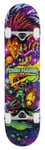 Tony Hawk 360 Cosmic Complete Skateboard - 7.75"