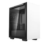 Intel i5 13400F | 32GB RAM | 1TB SSD | RTX 4070 Super | Win11 Gaming PC