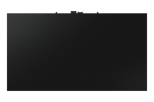 SAMSUNG Smart LED Signage Indoor IF042A (LH042IFATVS/EN)