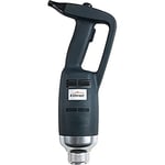 Lacor - 69751 - Tête avec moteur pour mixeur professionnel, série variable, 500 W