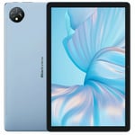 6931548314547 Blackview TAB 80 LTE 8/128GB blue tablet Blackview