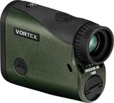 Vortex Crossfire HD 1400 Rangefinder