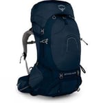 "Mens Atmos AG 65 Rucksack"