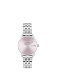 Coach Women's Elliot Bracelet Strap Watch