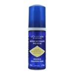 L'occitane Immortelle Precious Cleansing Foam 50ml