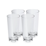 Ölglas 50 cl, 4-pack