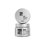 L'Oréal Tecni Art Web Pate Scultptante Evolutrice Force 5  (150ml)