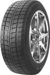 Westlake SW618 235/50R17 100H XL