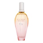 Escada Brisa Cubana Eau de Toilette 100 Ml