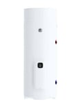 Chauffe-eau thermodynamique connecté air ambiant AÉROMAX ACCESS 250L - THERMOR