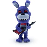 Youtooz Five Nights at Freddy's Bonnie Flocked