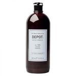 Depot No. 104 Silver Shampoo 1 L