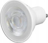 Saw Led-Lampa Saw 4.5-5W (50W) Gu10 Mr16 230V 4000K Saw 53701500 929001186631 - 929001186631