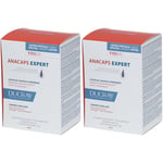 DUCRAY Anacaps Expert Capsule(S) 2x90 pc(s)