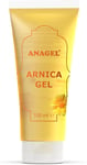 Arnica Gel (100Ml)