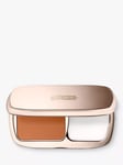 La Mer The Powder Compact Foundation SPF 30, Refill