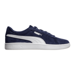 Puma Smash 3.0 SD, nuorten tennarit