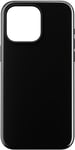 Nomad Sport Case (iPhone 15 Pro Max) - Sort