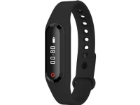 OEM RunOne Black Smartband