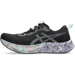 Chaussures Asics  Noosa Tri 16