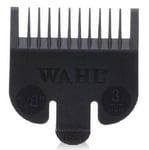 Wahl Hair Clipper Guard Wahl No.1 1/8 - 3mm