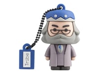 Tribe Harry Potter Albus Dumbledore - Clé USB - 16 Go - USB