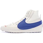 Baskets montantes Nike  DR9868-002