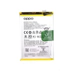 Batterie OPPO A53 ( 2020 )