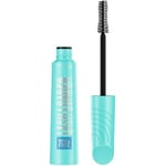 Rimmel Kind & Free Lash Loader Mascara 9.5 ml Black