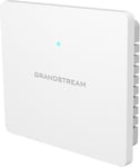 Grandstream Gwn7603 Wifi 5 Access Point